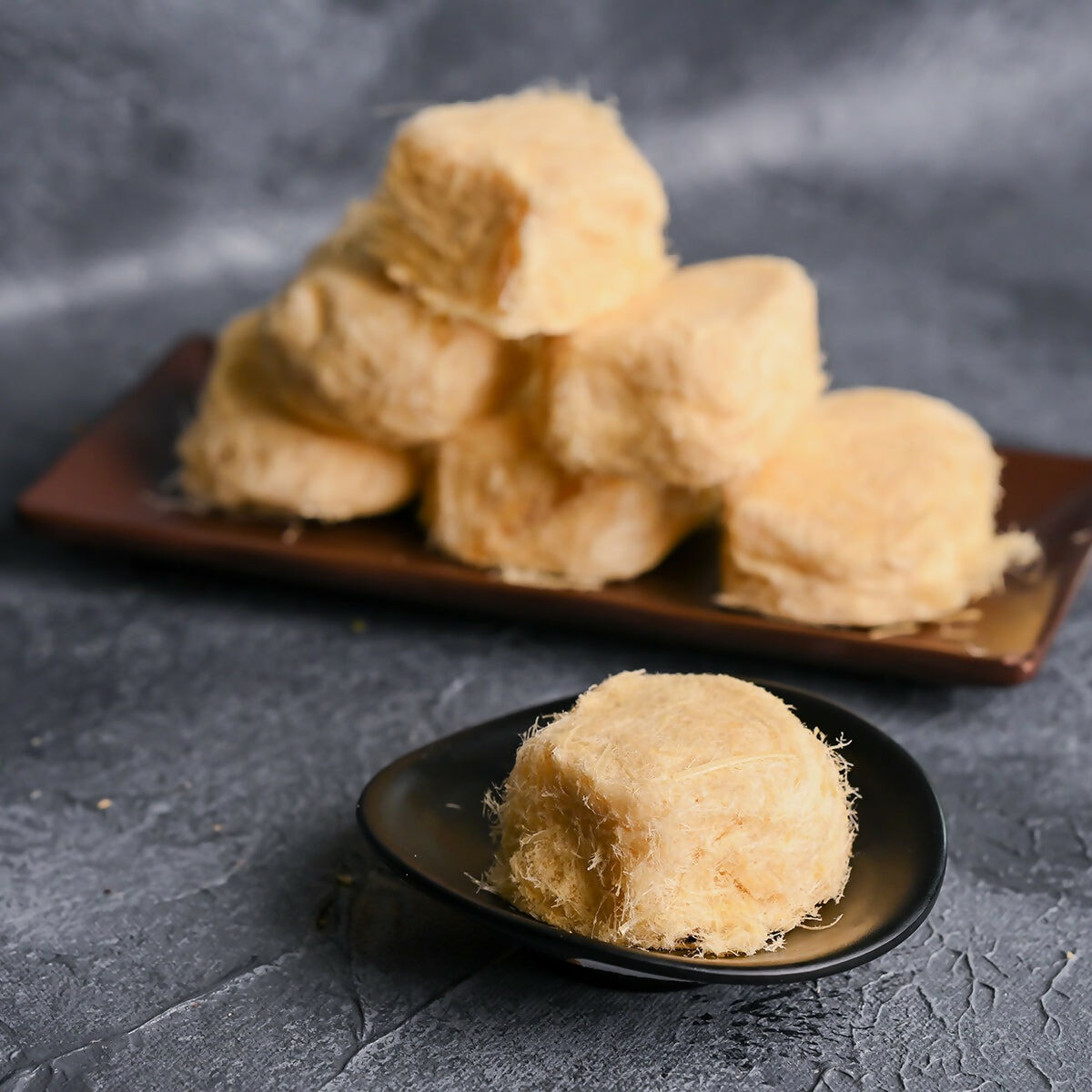 Vellanki Foods Ginne Papidi - Grab2buy