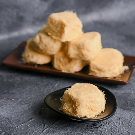 Vellanki Foods Ginne Papidi - Grab2buy