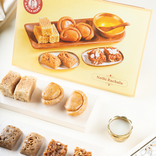 download - 2024-10-08T163613.399