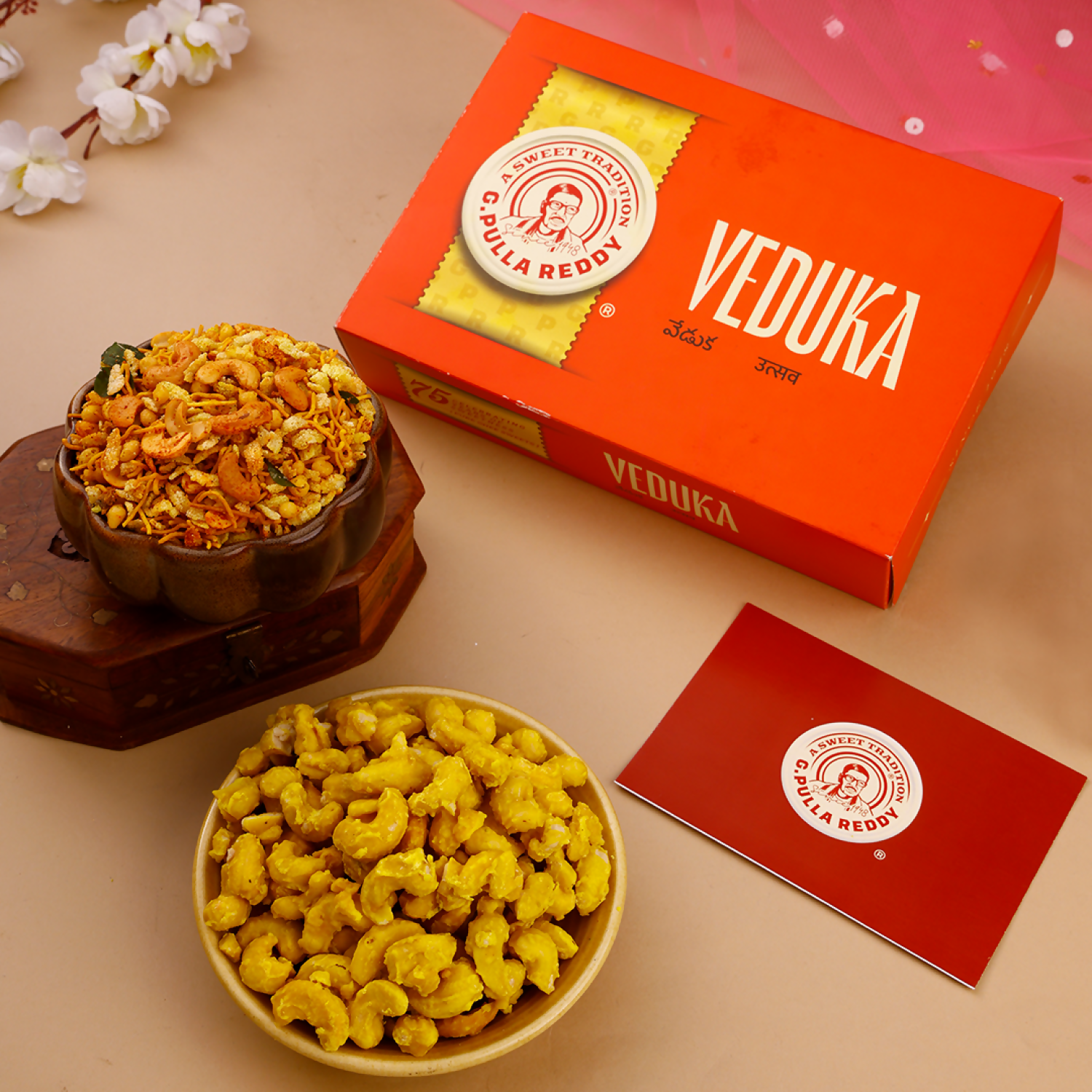 download - 2024-10-08T171301.878