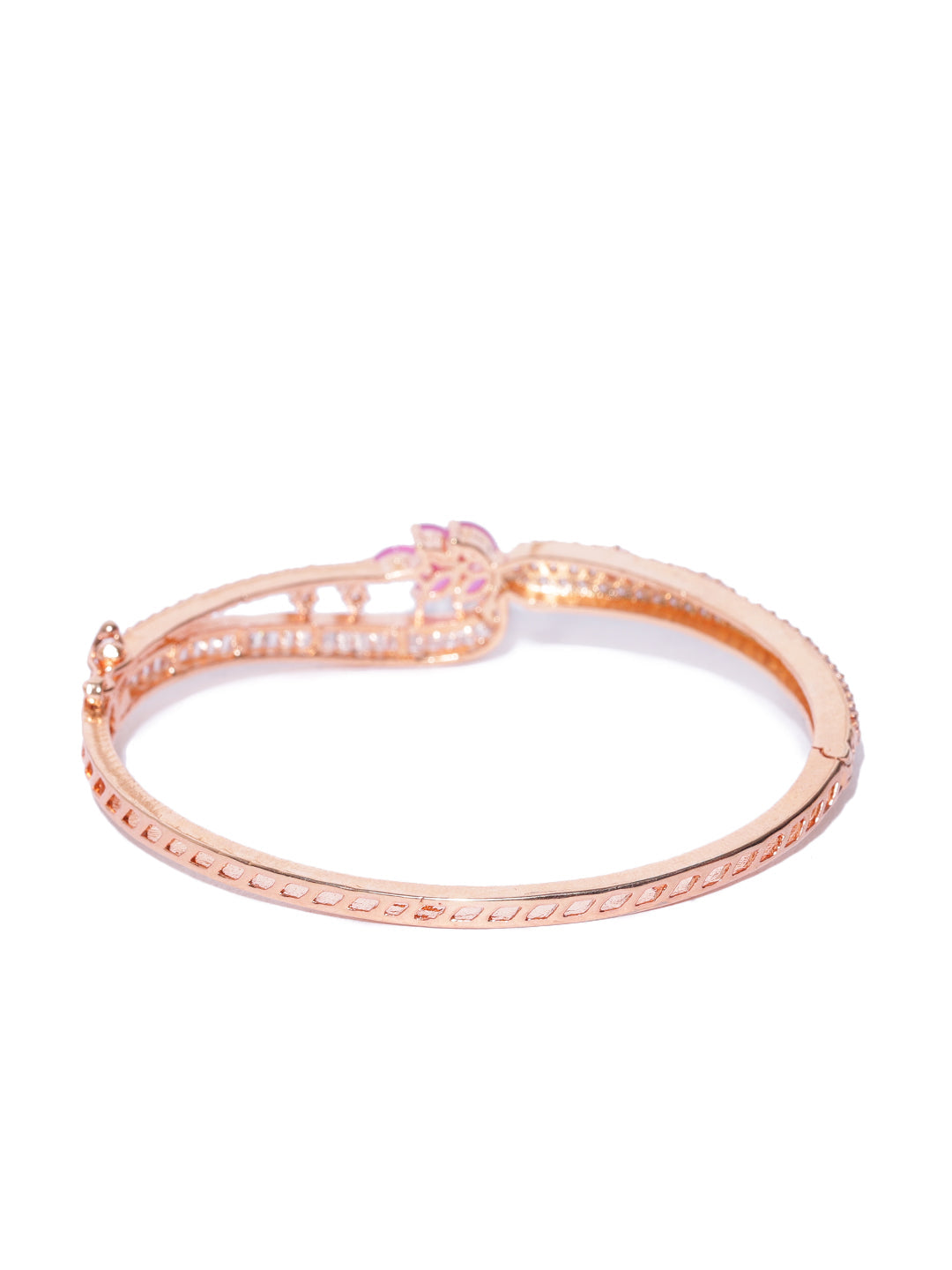 nan | Grab2Buy