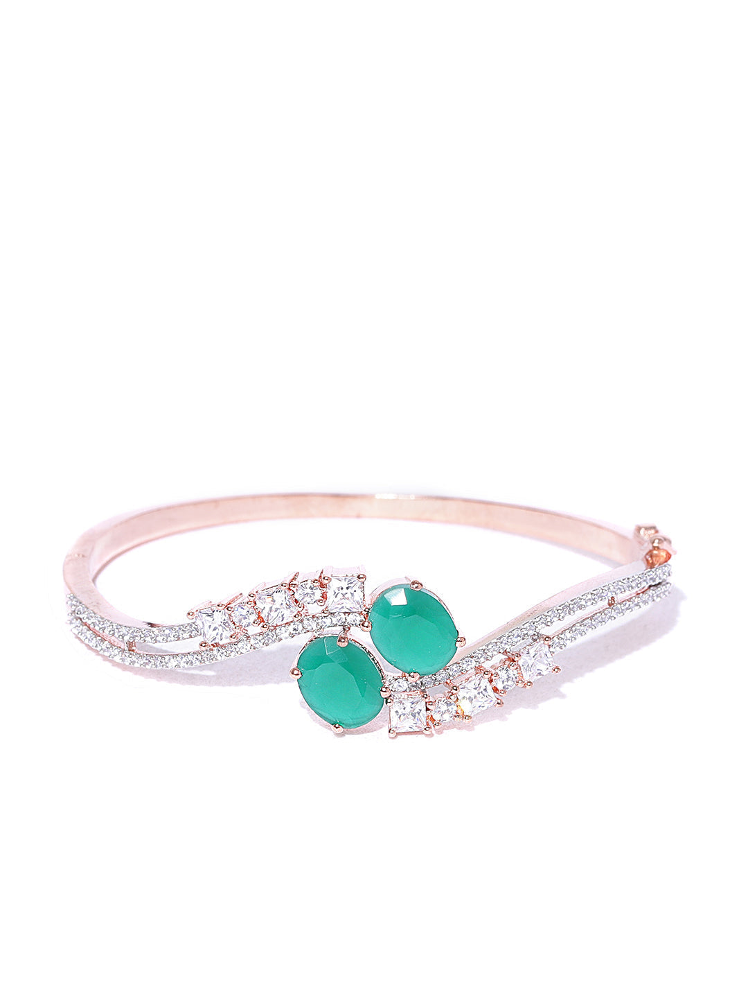nan | Grab2Buy