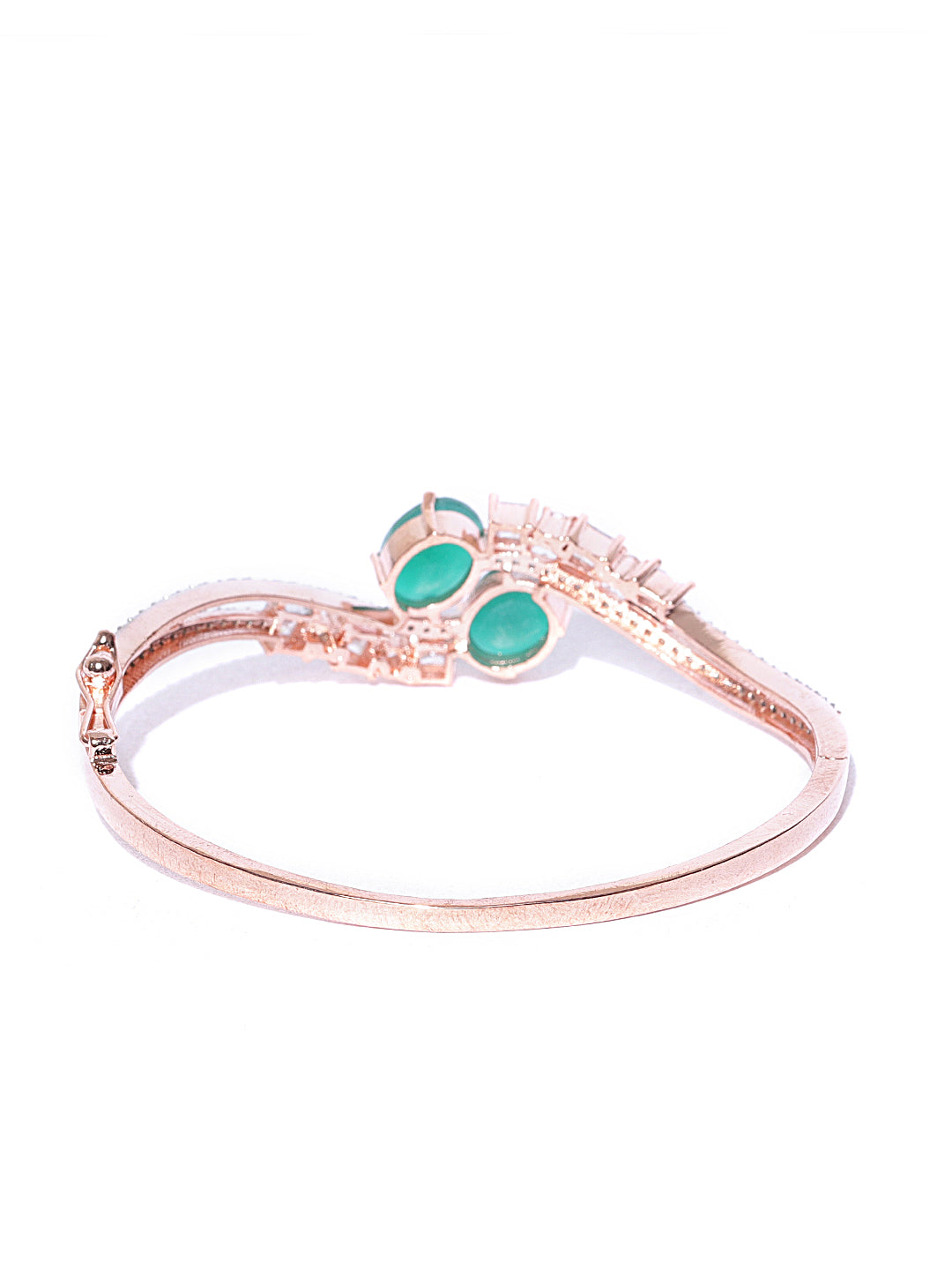 nan | Grab2Buy