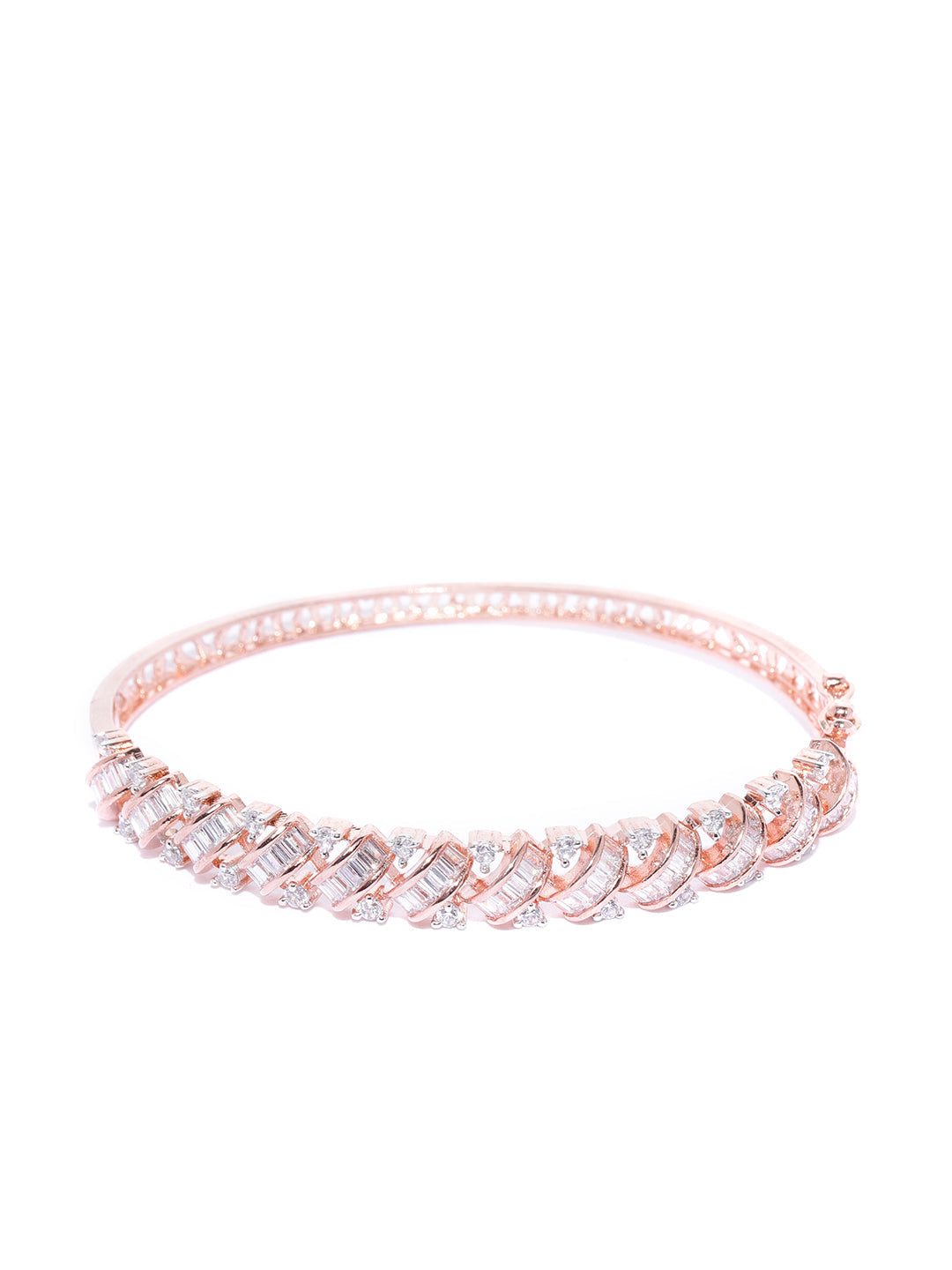 nan | Grab2Buy