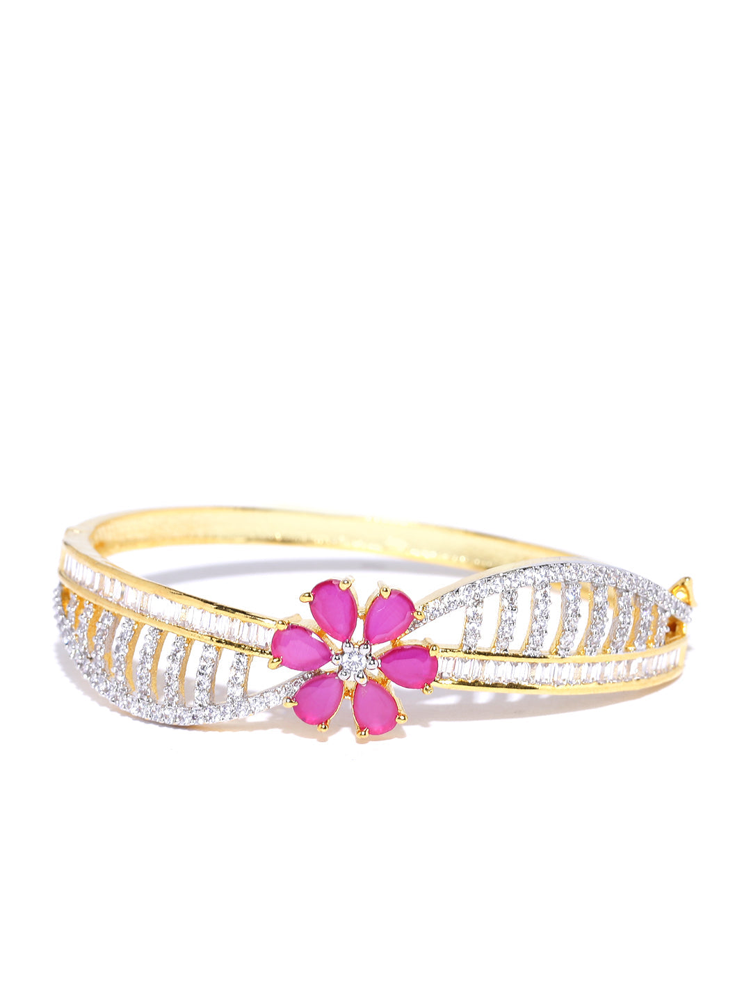 nan | Grab2Buy