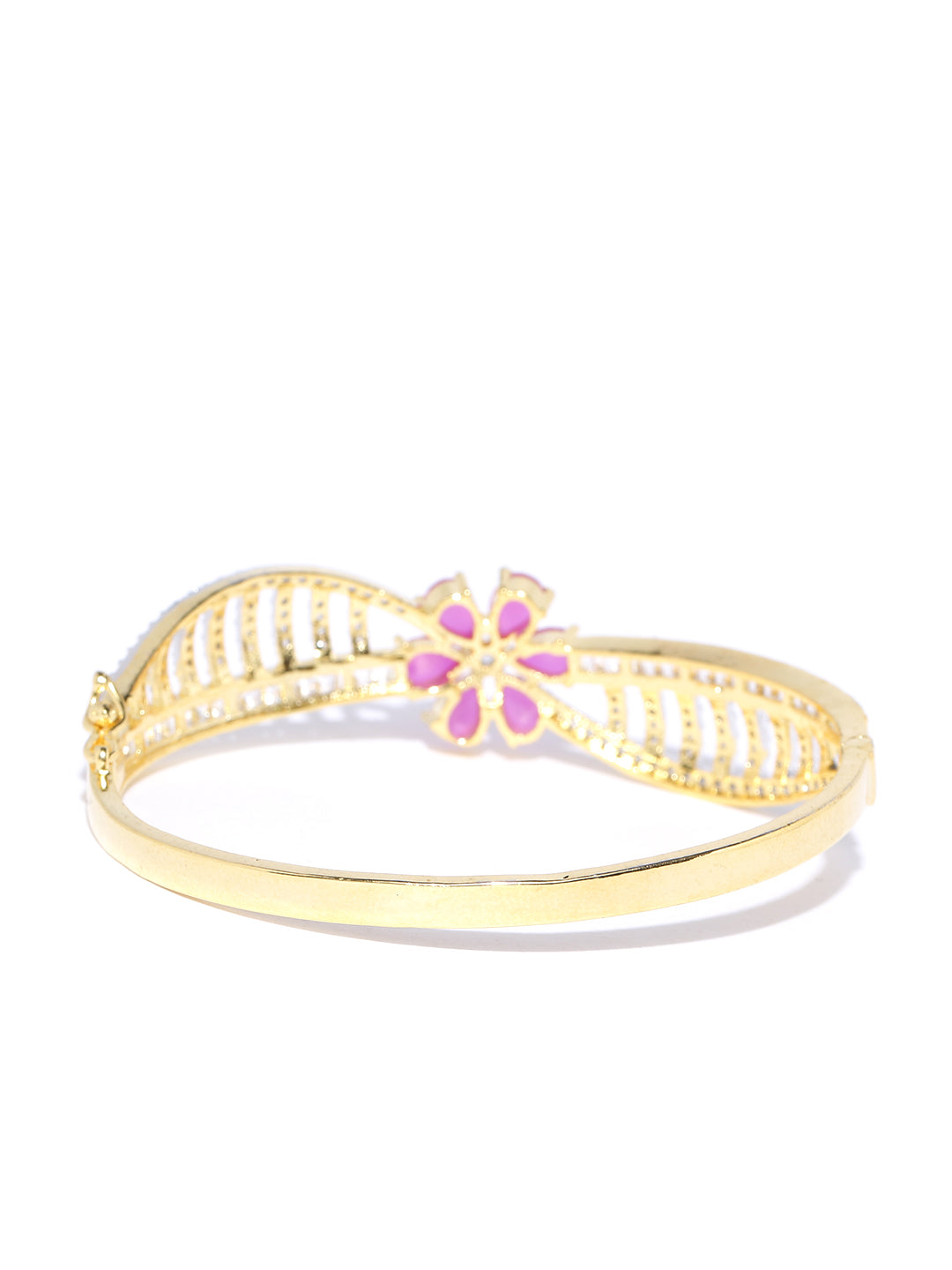 nan | Grab2Buy