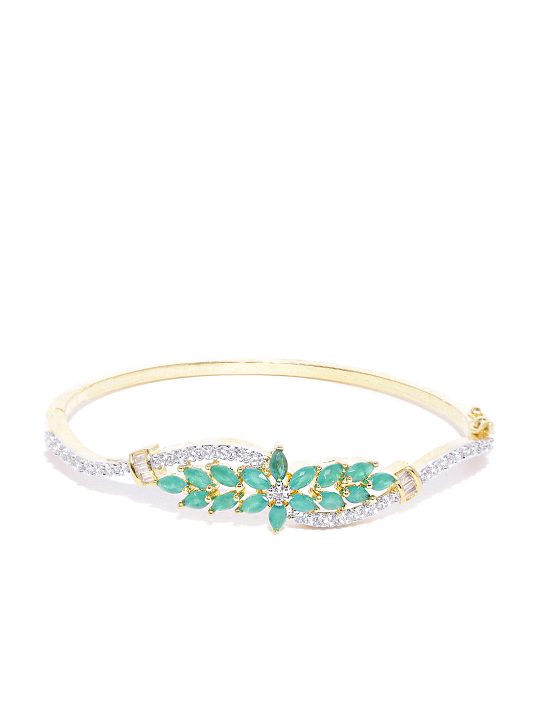 nan | Grab2Buy