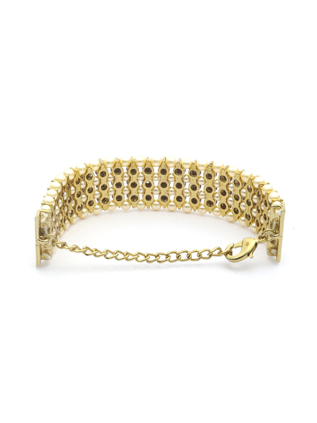 nan | Grab2Buy