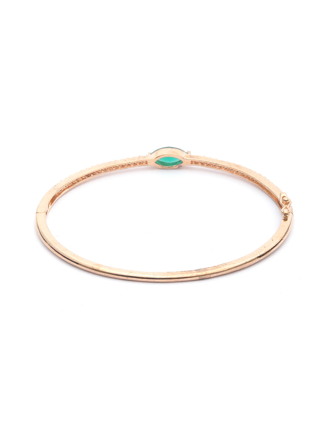 nan | Grab2Buy