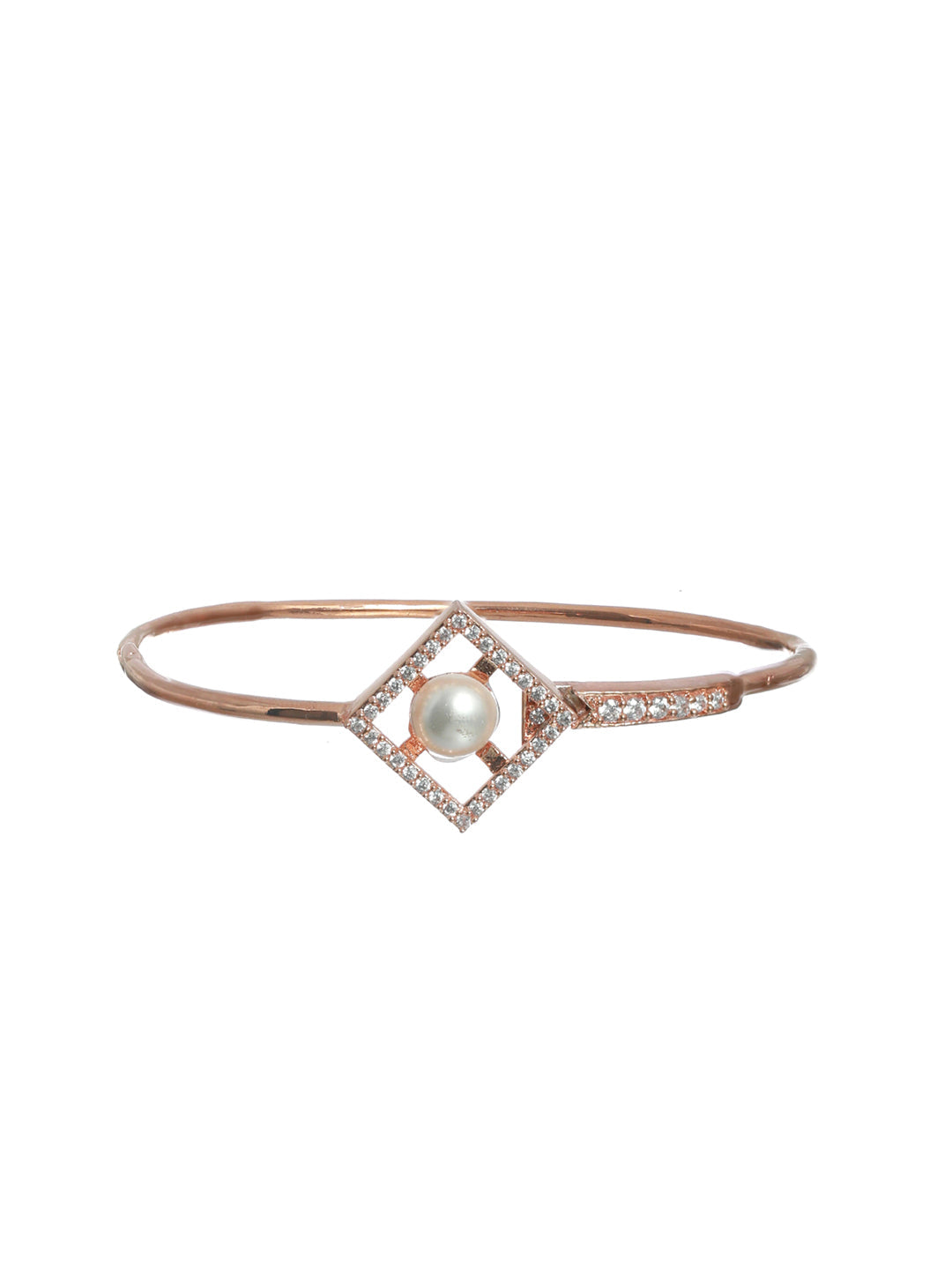 nan | Grab2Buy