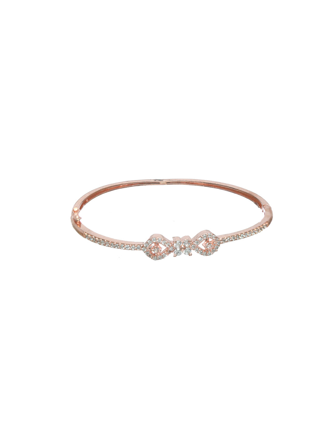 nan | Grab2Buy