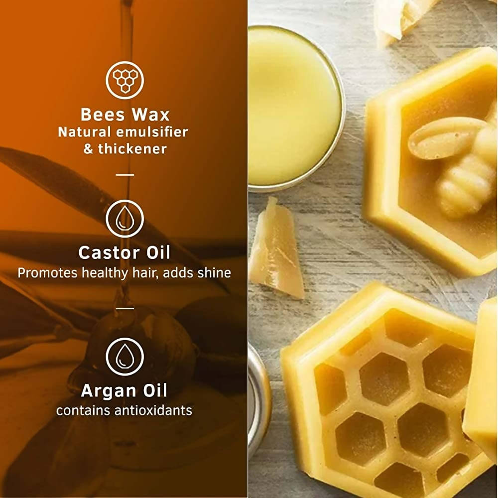 Ustraa Beard Softener  Grab2Buy Ustraa Grab2Buy