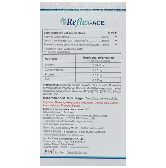 download - 2024-10-09T134326.442