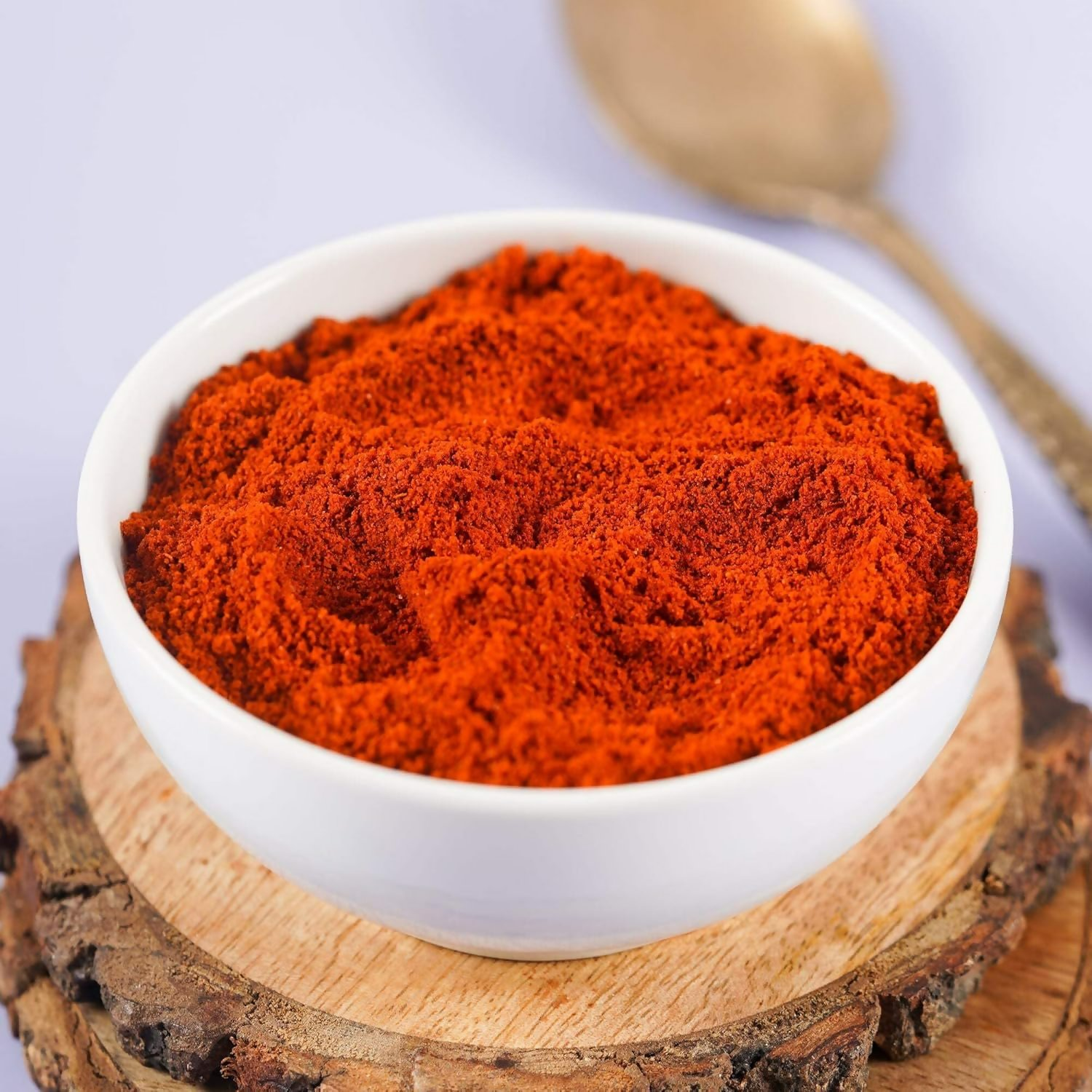 Urban Platter Cayenne Pepper Powder  Grab2Buy Urban Platter Grab2Buy