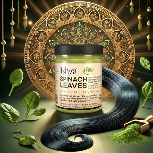 Spinach