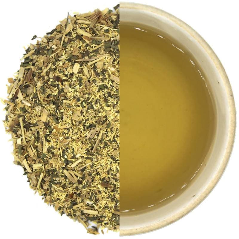 The Tea Trove - Ashwagandha Immunity Herbal Tea  Grab2Buy The Tea Trove Grab2Buy