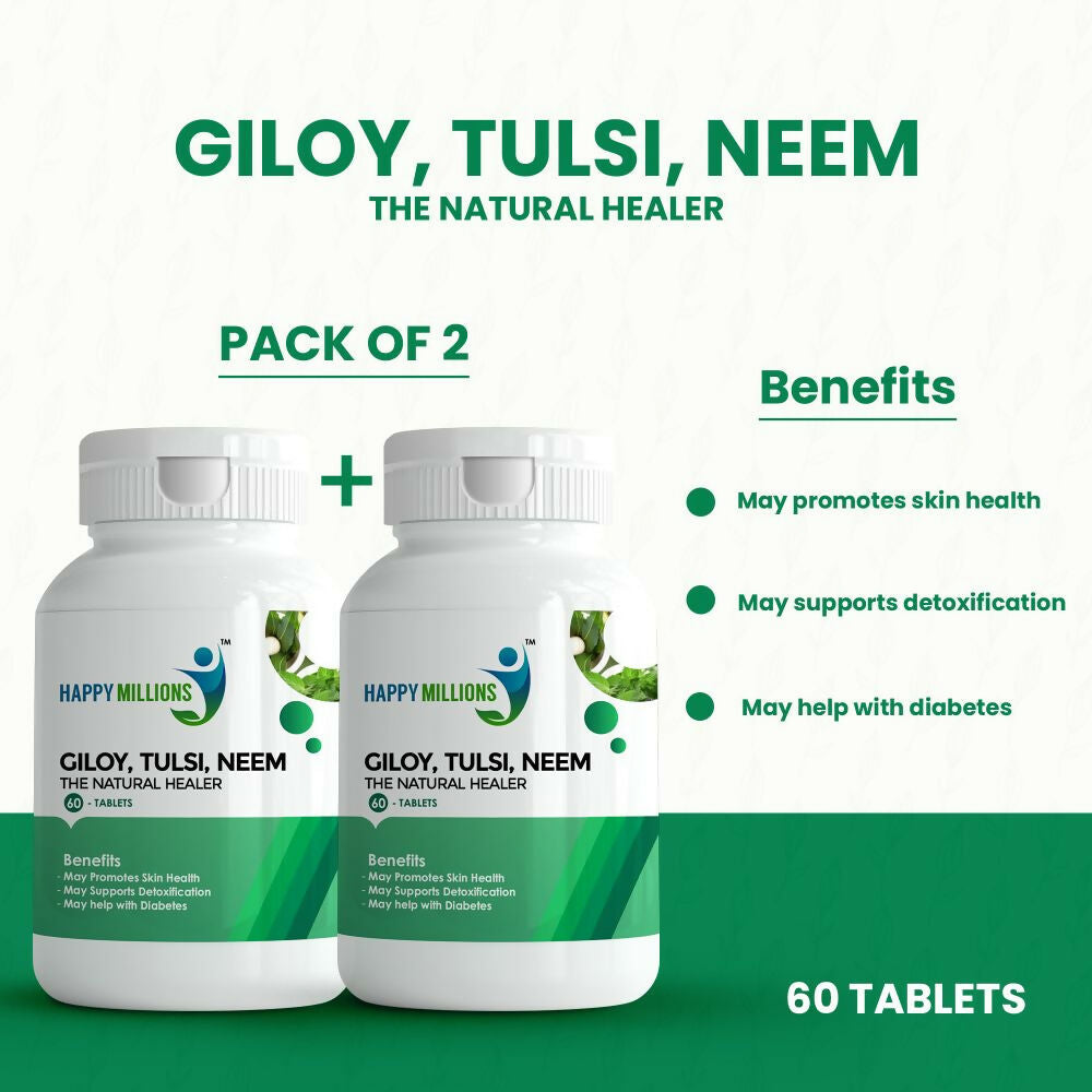 nan | Grab2Buy