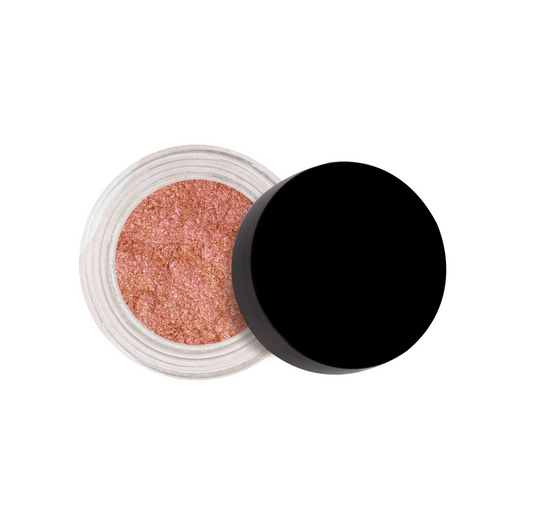 Inglot Body Sparkles - 46 