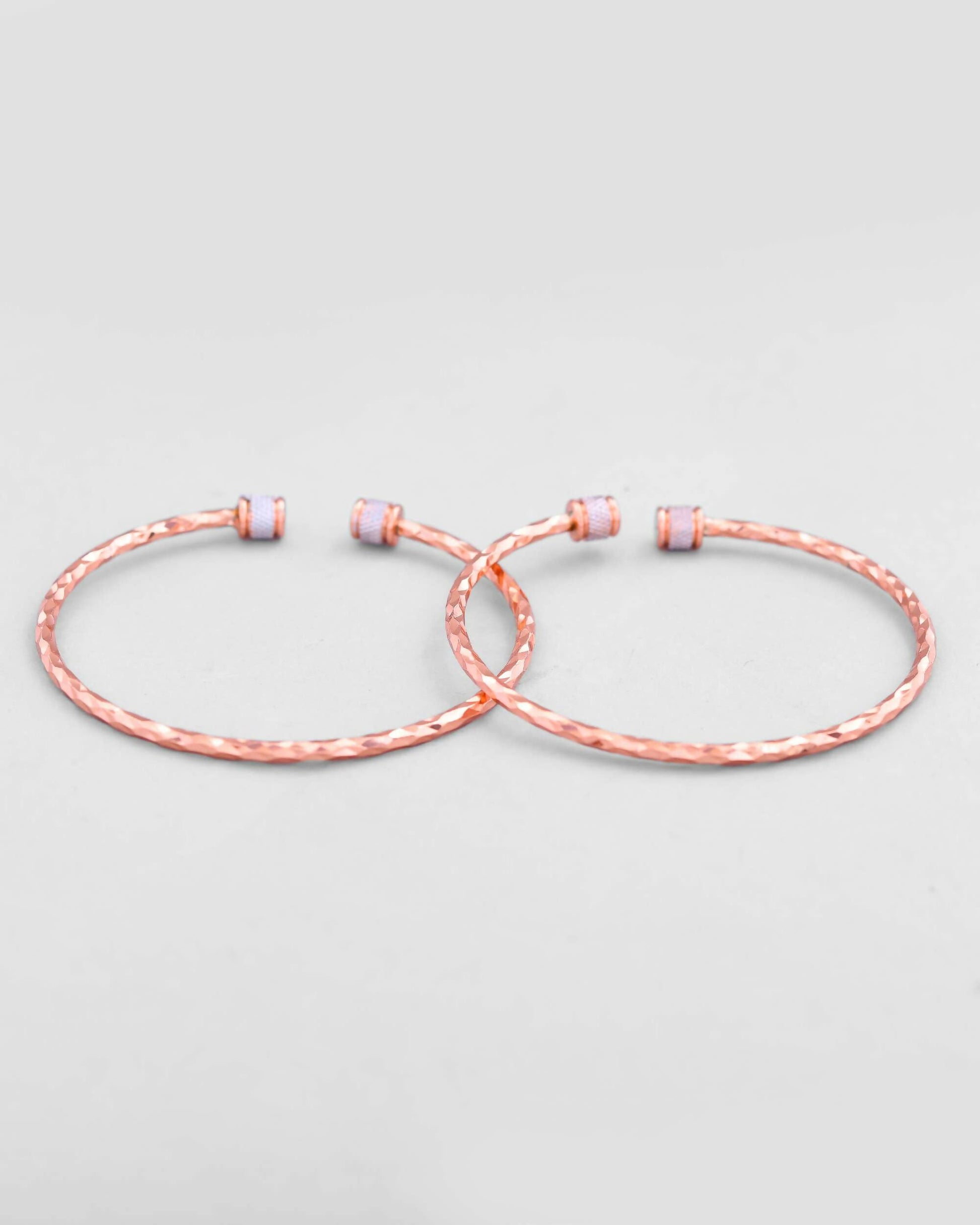 nan | Grab2Buy