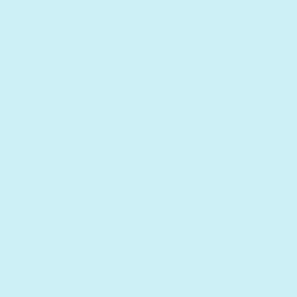 Confect Baby Blue Fondant | Edible Nutritional Sugarpaste