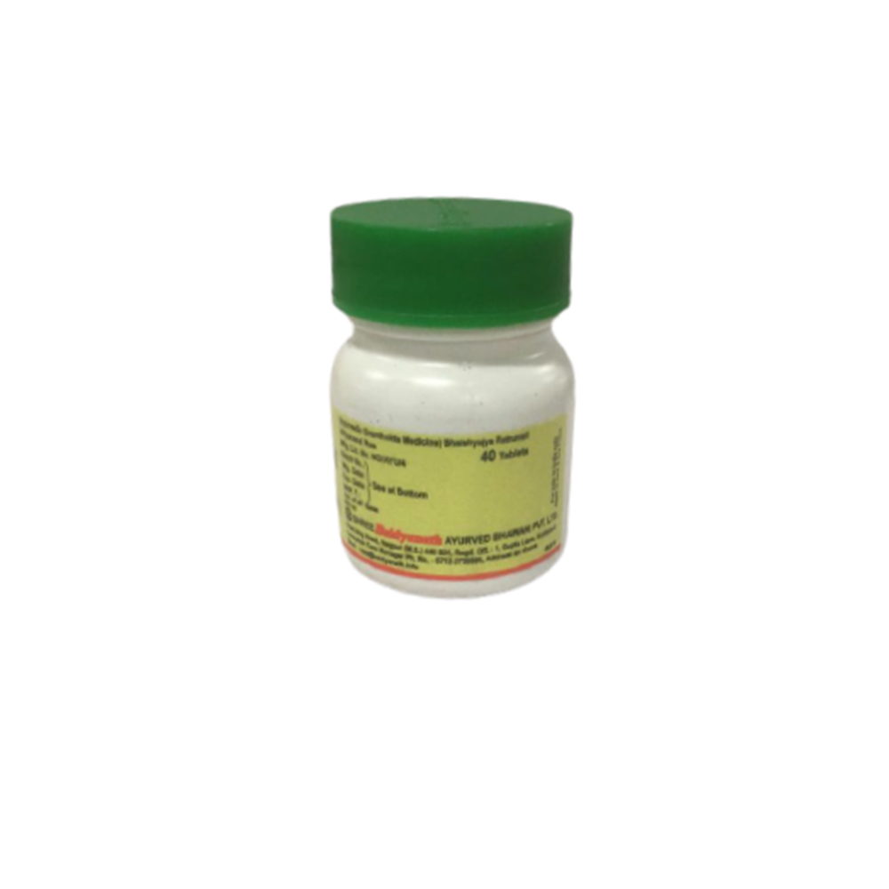 Baidyanath Jhansi Nityanand Ras  Grab2Buy Baidyanath Jhansi Grab2Buy