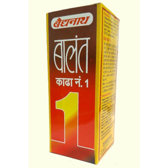 nan | Grab2Buy