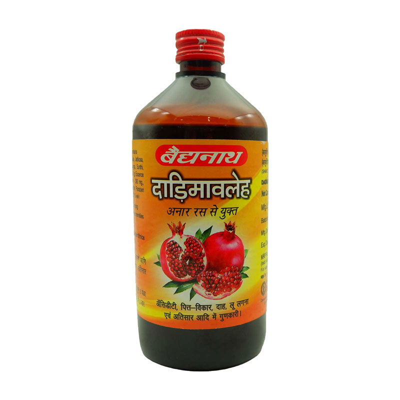 Baidyanath Dadimavaleha | Grab2Buy