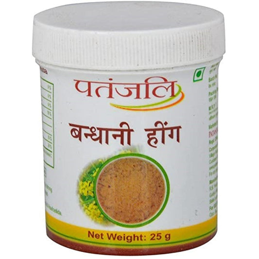 Patanjali Spices Combo Pack - Grab2buy