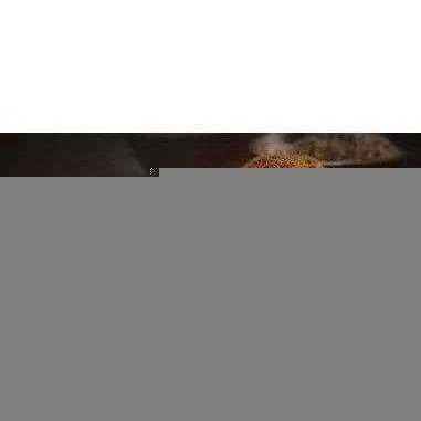 Chaat Masala Powder - Grab2buy