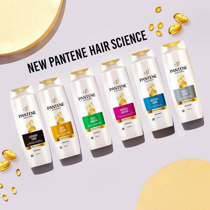 9a77b154902430899222_1412235