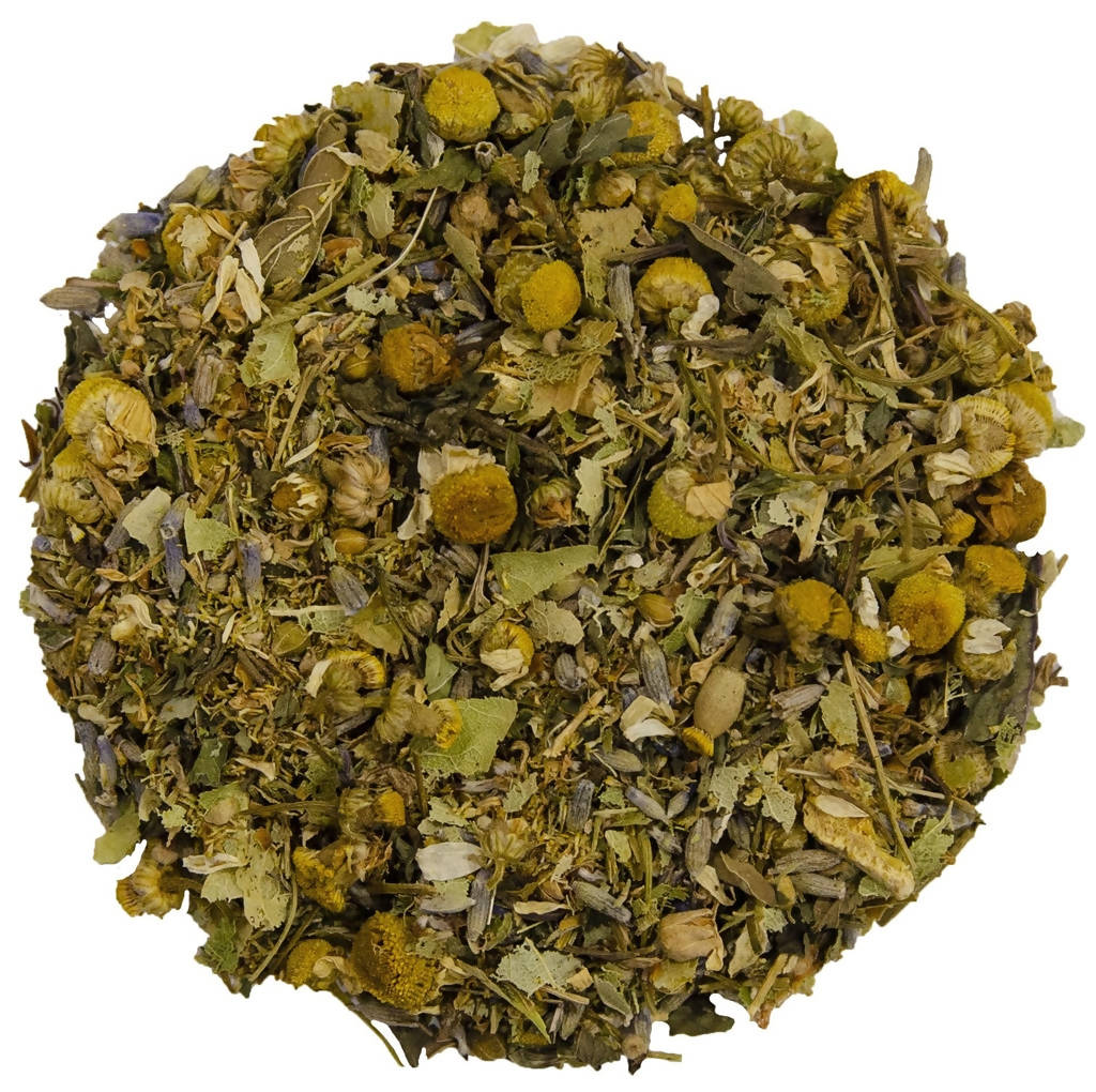 TGL Co. Sweet Dreams Tea - Grab2buy