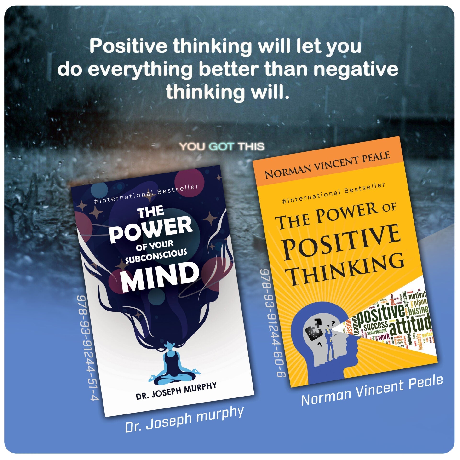 The Best Books of Dale Garnegie (Set of 5) - How To Enjoy Your, Develop Self Confidence, Influence People and Many More  Grab2Buy Sheth Books Grab2Buy