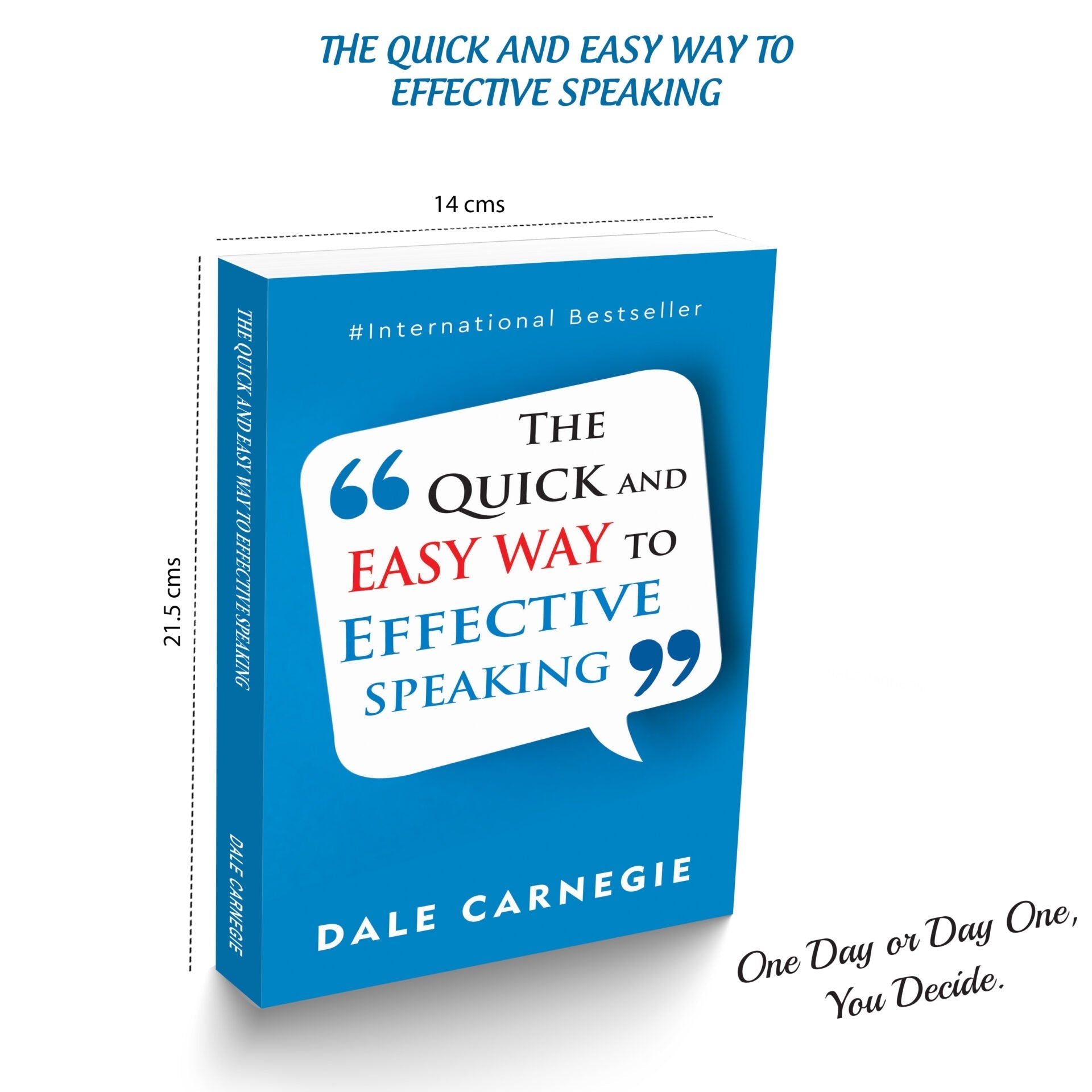 The Best Books of Dale Garnegie (Set of 5) - How To Enjoy Your, Develop Self Confidence, Influence People and Many More  Grab2Buy Sheth Books Grab2Buy