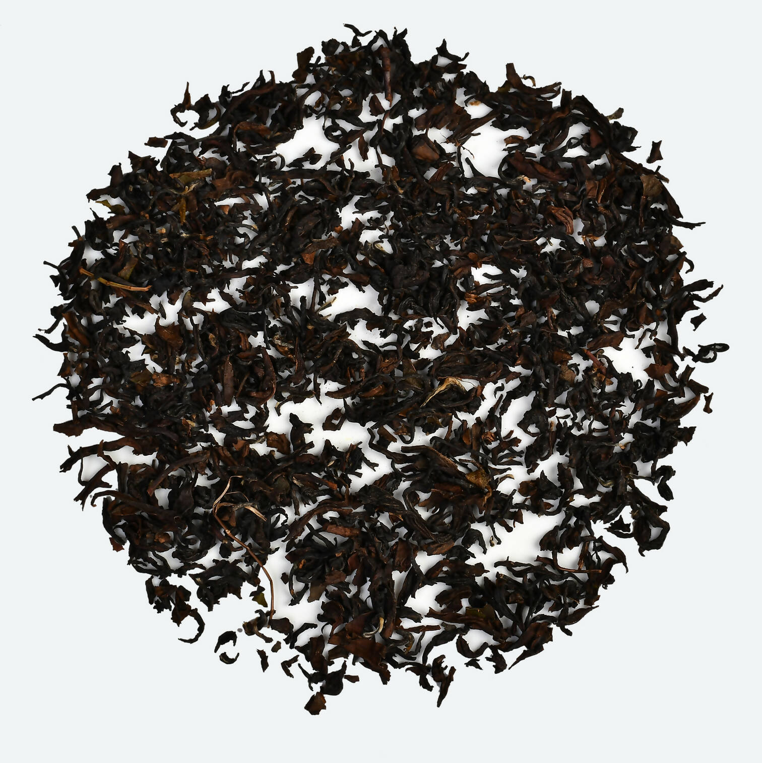 Mittal Teas Darjeeling Second Flush - Grab2buy