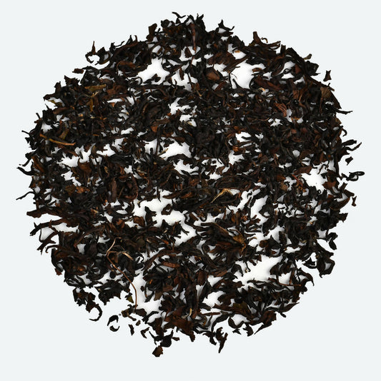 Mittal Teas Darjeeling Second Flush - Grab2buy