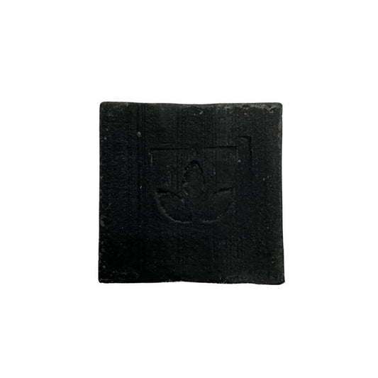 Avimee Herbal Kunwar Charcoal Soap - Grab2buy