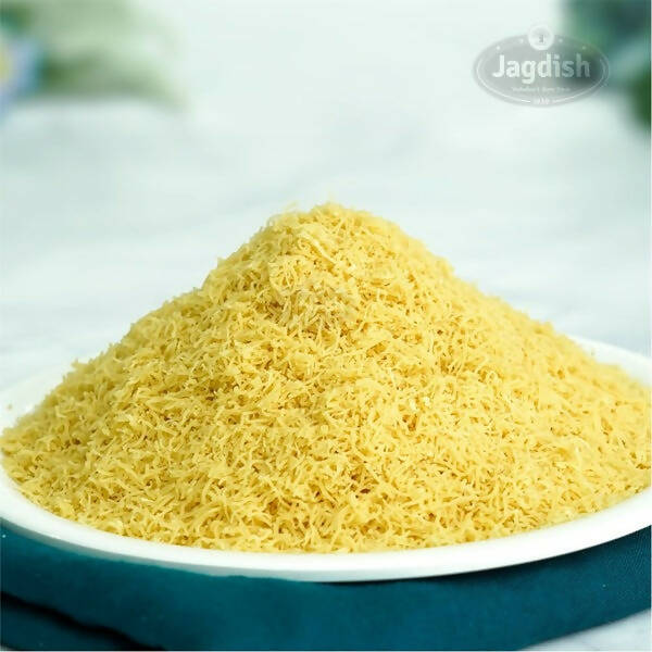 Jagdish Malbari Sev - Grab2buy