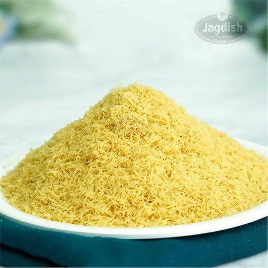 Jagdish Malbari Sev - Grab2buy