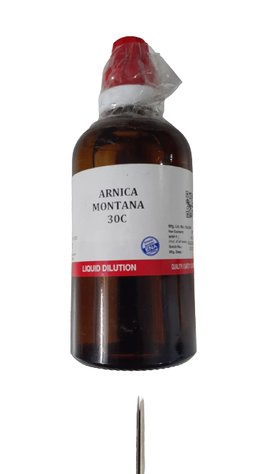 Bjain Arnica Montana Dilution  Grab2Buy Bjain Homeopathy Grab2Buy