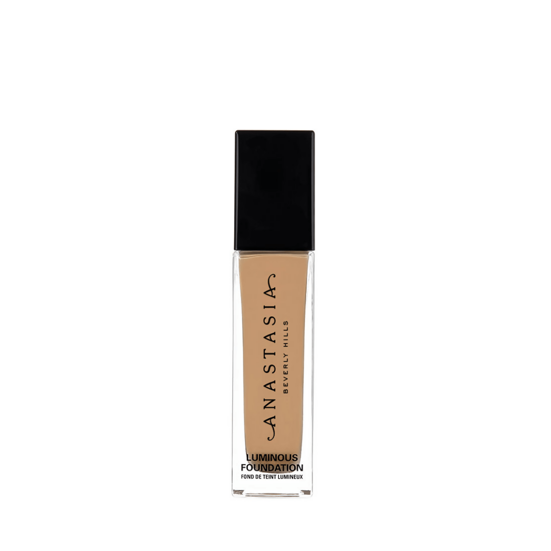 Anastasia Beverly Hills Luminous Foundation - 315n 