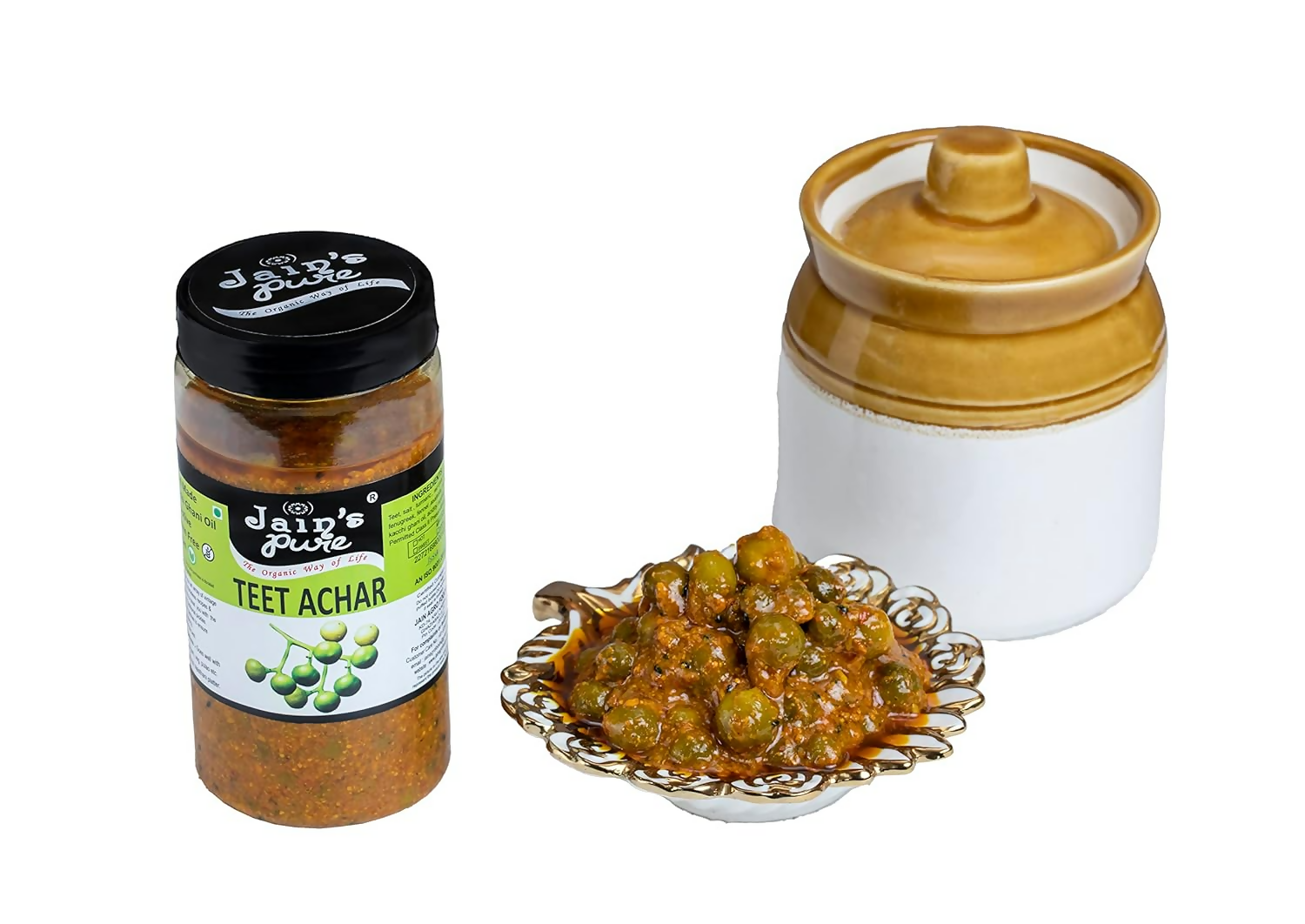 download - 2025-05-26T123705.064