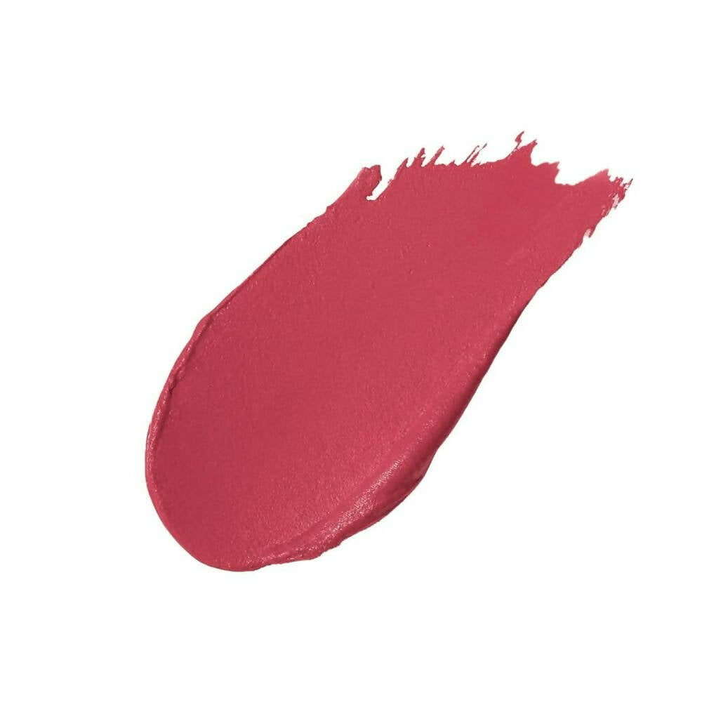 Insight Cosmetics Crème Blusher, Face Makeup, Raspberry Gelato - Limited Time Offer - Swadesiicart