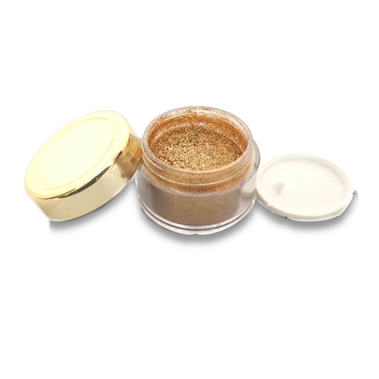 Confect Bronze Bling It - Fine Glitter