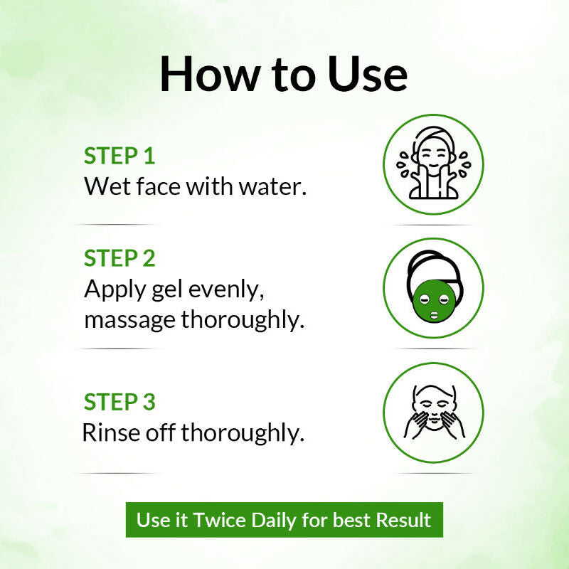 b55fe2c8908023903082_3