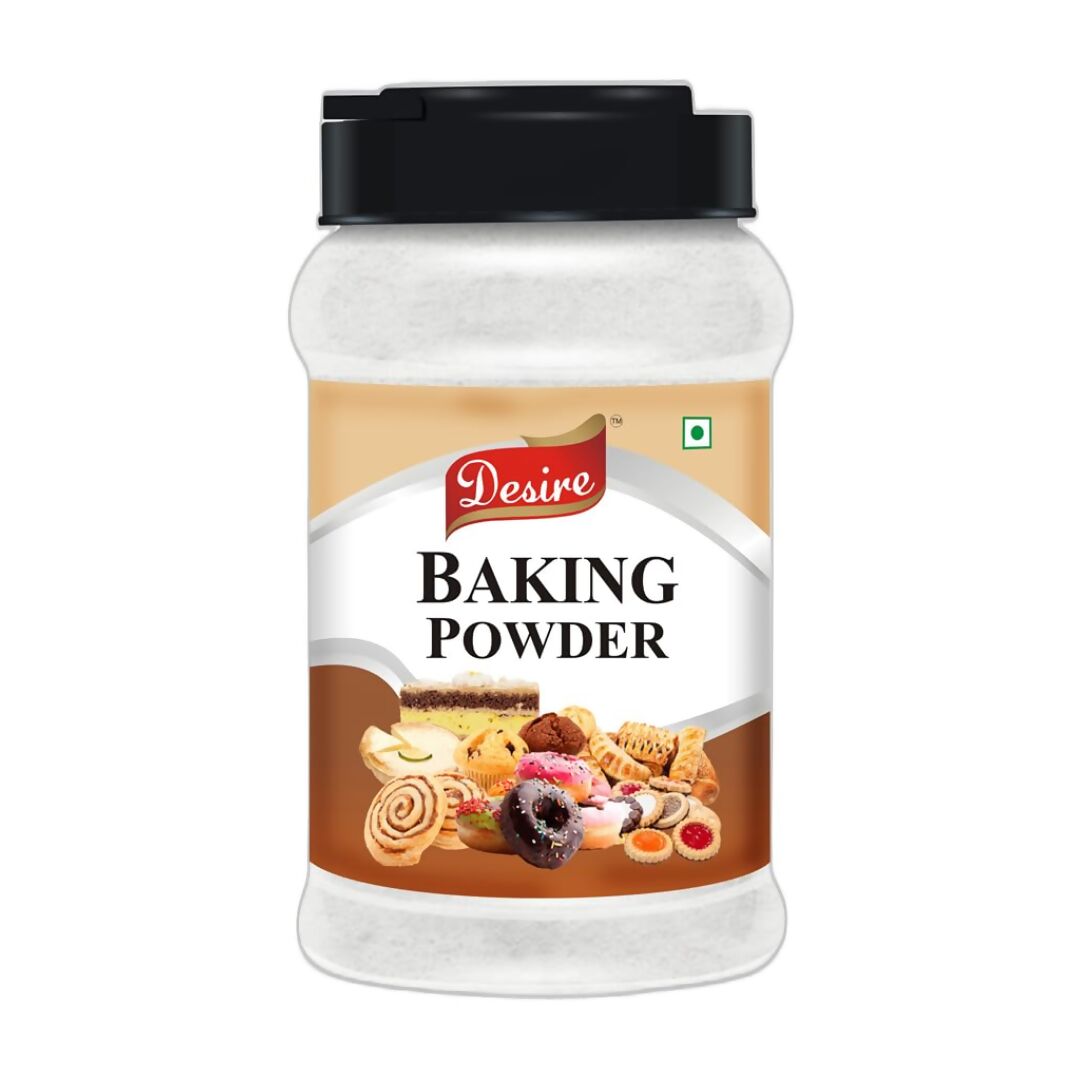 Desire Baking Powder - Grab2buy