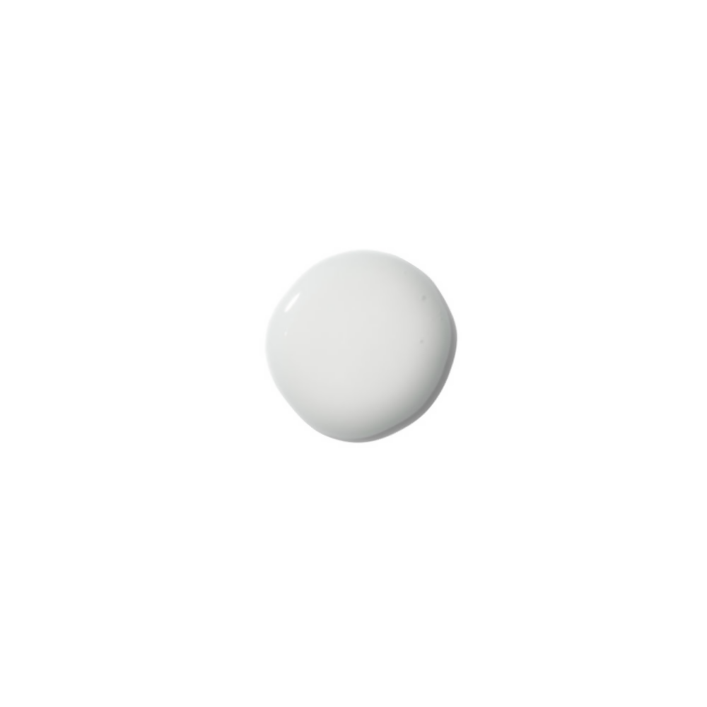 The Ordinary Niacinamide 5% Face & Body Emulsion  Grab2Buy The Ordinary Grab2Buy