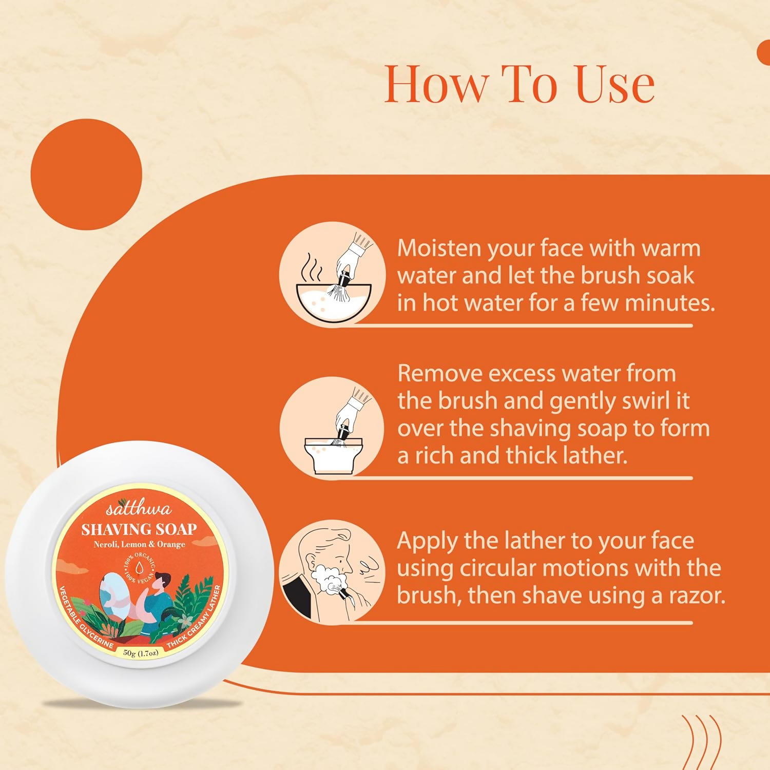 download - 2024-10-05T143115.159