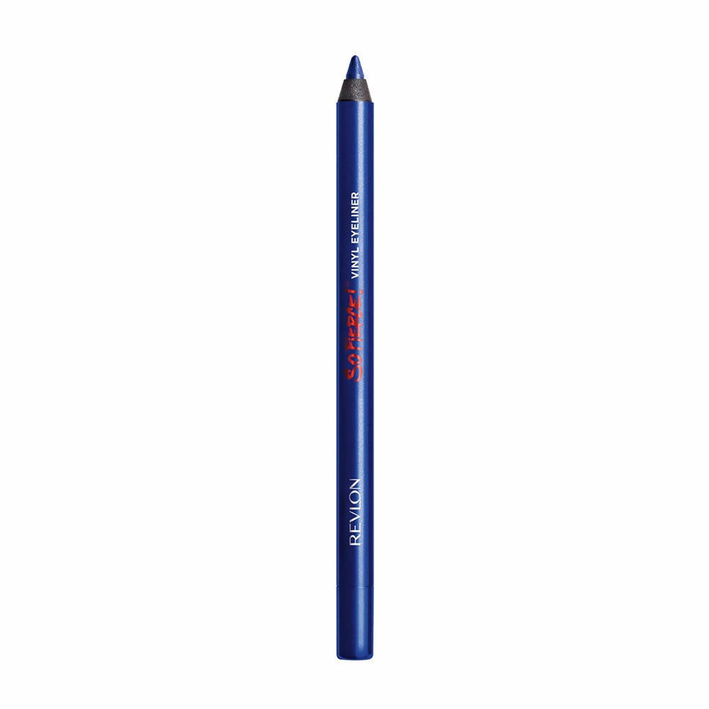 Revlon So Fierce Vinyl Eye Liner - Royal Rules | Grab2Buy