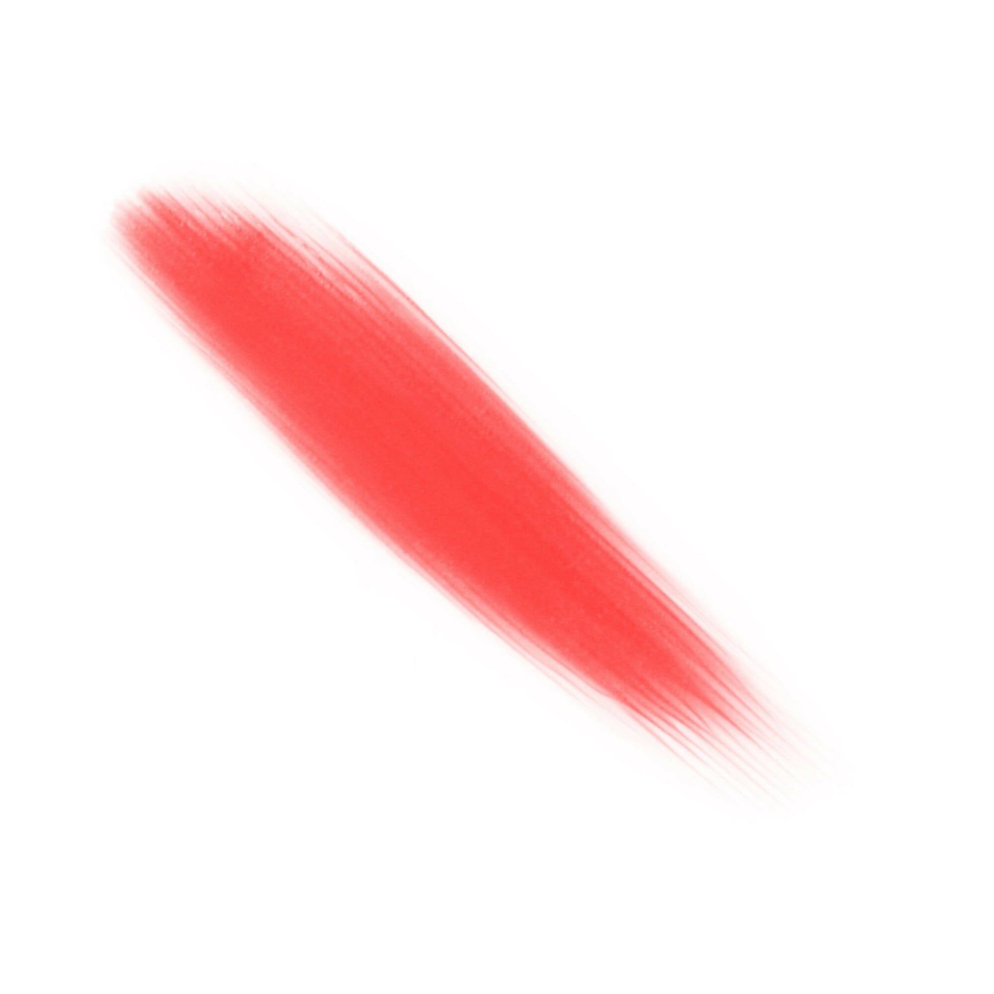 Smashbox Halo Sheer To Stay Color Lip and Cheek Tint - Mai Tai