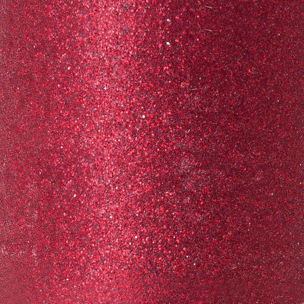 Confect Bronzed Burgundy | Edible Lace